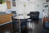 611 91st - Photo 25