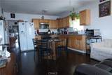 611 91st - Photo 26