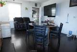 611 91st - Photo 27
