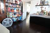 611 91st - Photo 29