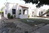 611 91st - Photo 3