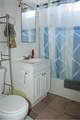 611 91st - Photo 30