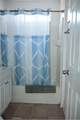 611 91st - Photo 31