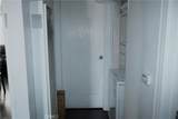 611 91st - Photo 32