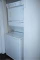 611 91st - Photo 33