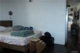 611 91st - Photo 34