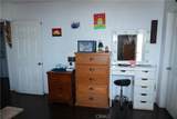 611 91st - Photo 35