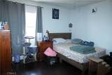 611 91st - Photo 36