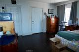 611 91st - Photo 37