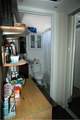 611 91st - Photo 38