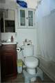 611 91st - Photo 39
