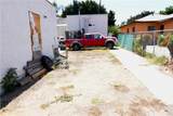 611 91st - Photo 4