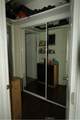 611 91st - Photo 40