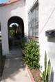 611 91st - Photo 5