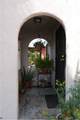 611 91st - Photo 6