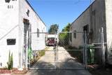 611 91st - Photo 7
