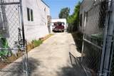 611 91st - Photo 8