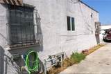 611 91st - Photo 9