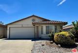 27497 Camino Vacuna - Photo 1