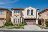 3301 Terrace Ridge - Photo 1