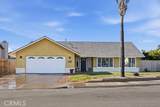 771 Viola Court - Photo 1