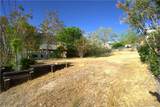 0 Santa Rosa Trail - Photo 1
