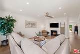 32136 Watergate Road - Photo 10