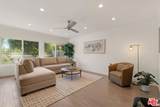 32136 Watergate Road - Photo 13