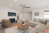 32136 Watergate Road - Photo 14