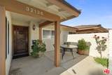 32136 Watergate Road - Photo 17