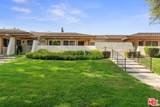 32136 Watergate Road - Photo 2