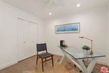32136 Watergate Road - Photo 20
