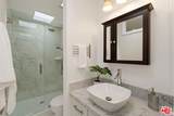 32136 Watergate Road - Photo 22