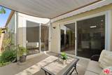 32136 Watergate Road - Photo 25