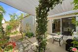 32136 Watergate Road - Photo 26