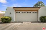 32136 Watergate Road - Photo 31