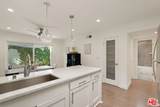 32136 Watergate Road - Photo 4