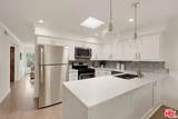 32136 Watergate Road - Photo 5