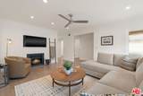 32136 Watergate Road - Photo 7