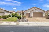 78688 Sunrise Canyon Avenue - Photo 1
