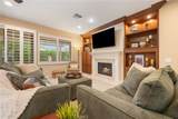 78688 Sunrise Canyon Avenue - Photo 10
