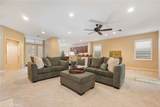 78688 Sunrise Canyon Avenue - Photo 12