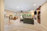 78688 Sunrise Canyon Avenue - Photo 13