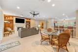 78688 Sunrise Canyon Avenue - Photo 14