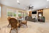 78688 Sunrise Canyon Avenue - Photo 15