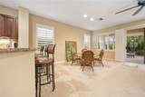 78688 Sunrise Canyon Avenue - Photo 16