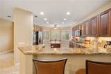 78688 Sunrise Canyon Avenue - Photo 17