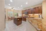 78688 Sunrise Canyon Avenue - Photo 18