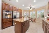 78688 Sunrise Canyon Avenue - Photo 19