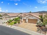 78688 Sunrise Canyon Avenue - Photo 2